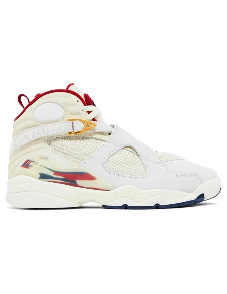 SoleFly x Air Jordan 8 Retro Mi Casa Es Su Casa with high quality,best top AIR JORDAN 8