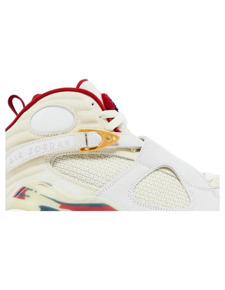 SoleFly x Air Jordan 8 Retro Mi Casa Es Su Casa with high quality,best top AIR JORDAN 8