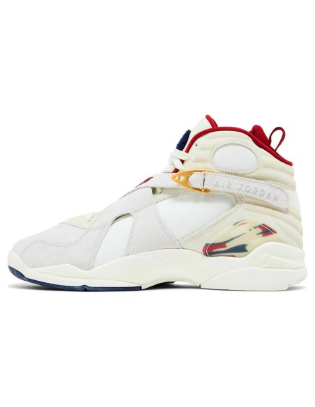 SoleFly x Air Jordan 8 Retro Mi Casa Es Su Casa with high quality,best top AIR JORDAN 8