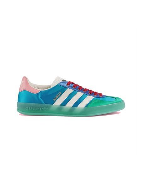 FashionStatement,GUCCI,Lowtop,LuxuryFootwear,SNEAKER