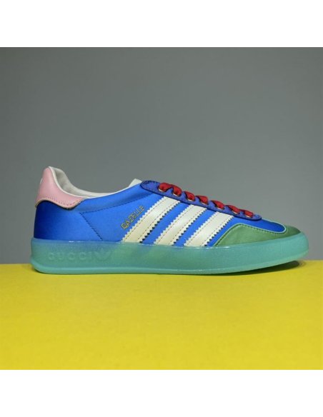 FashionStatement,GUCCI,Lowtop,LuxuryFootwear,SNEAKER