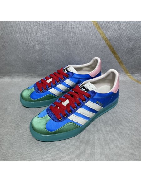 FashionStatement,GUCCI,Lowtop,LuxuryFootwear,SNEAKER