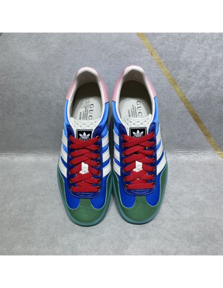 FashionStatement,GUCCI,Lowtop,LuxuryFootwear,SNEAKER