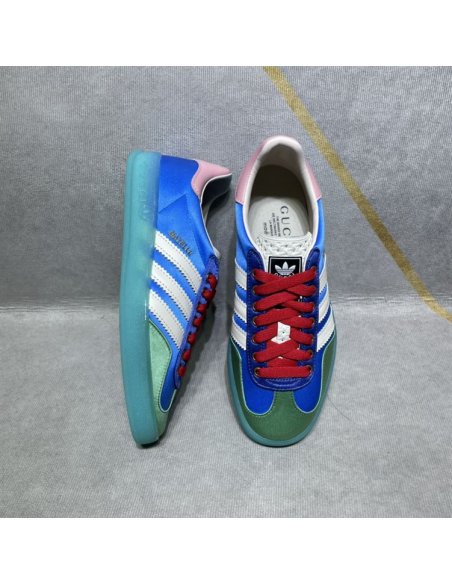 FashionStatement,GUCCI,Lowtop,LuxuryFootwear,SNEAKER