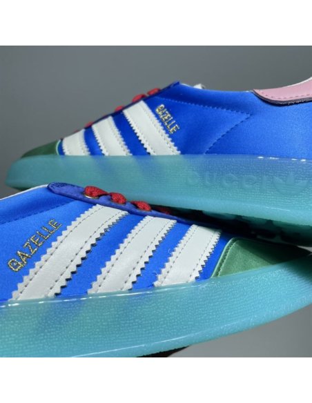 FashionStatement,GUCCI,Lowtop,LuxuryFootwear,SNEAKER