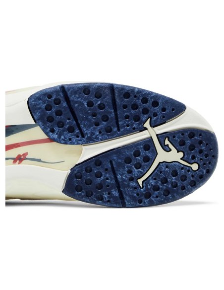 SoleFly x Air Jordan 8 Retro Mi Casa Es Su Casa with high quality,best top AIR JORDAN 8