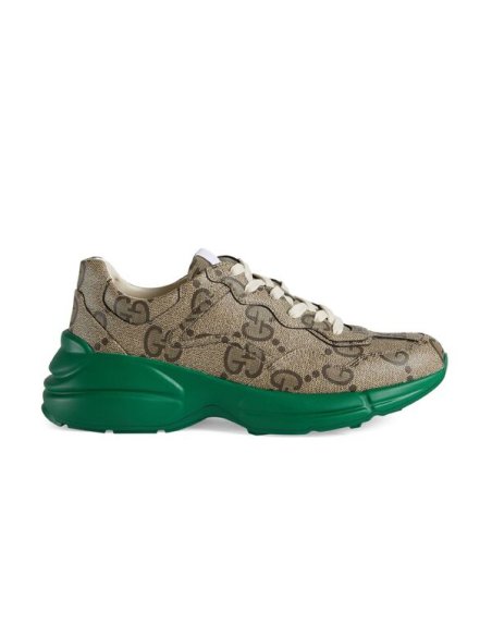 GUCCI,GucciRhyton,SNEAKER