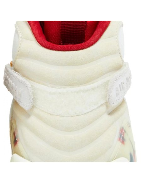 SoleFly x Air Jordan 8 Retro Mi Casa Es Su Casa with high quality,best top AIR JORDAN 8