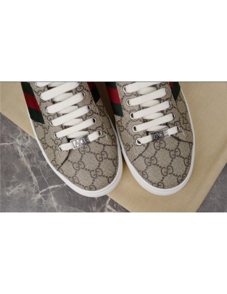 GUCCI,SHOES FOR MEN,SNEAKER