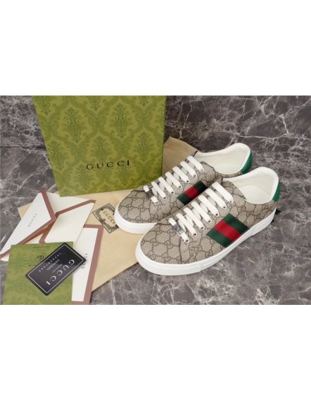 GUCCI,SHOES FOR MEN,SNEAKER