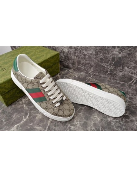GUCCI,SHOES FOR MEN,SNEAKER