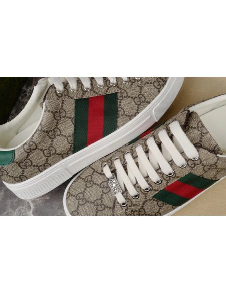 GUCCI,SHOES FOR MEN,SNEAKER