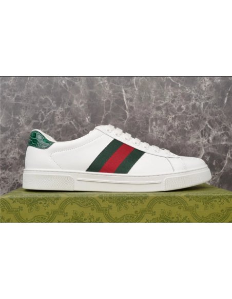 GUCCI,SHOES FOR MEN,SNEAKER