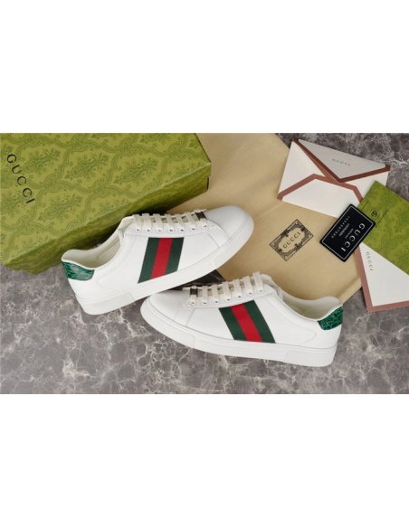 GUCCI,SHOES FOR MEN,SNEAKER