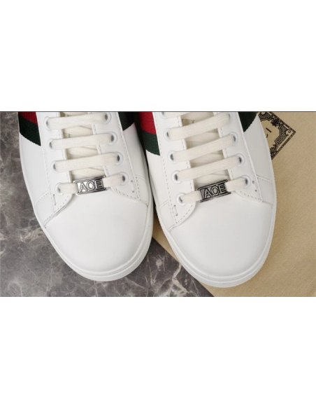 GUCCI,SHOES FOR MEN,SNEAKER