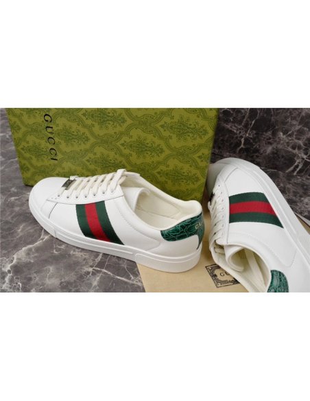 GUCCI,SHOES FOR MEN,SNEAKER