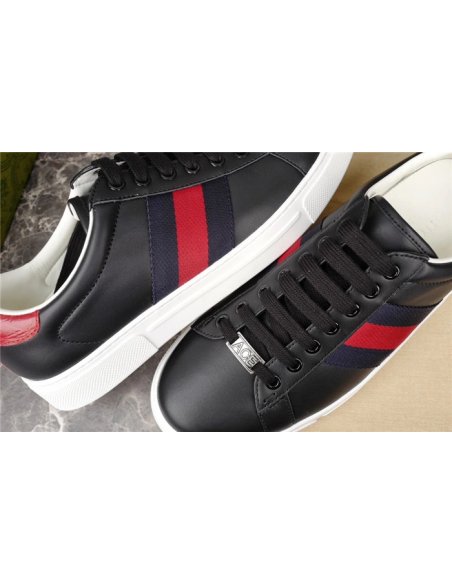 GUCCI,SHOES FOR MEN,SNEAKER