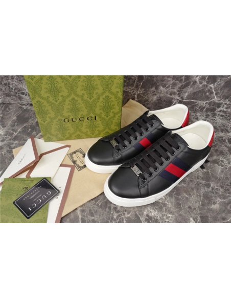 GUCCI,SHOES FOR MEN,SNEAKER