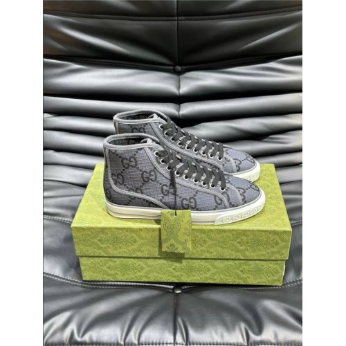 GUCCI,SHOES FOR MEN,SNEAKER