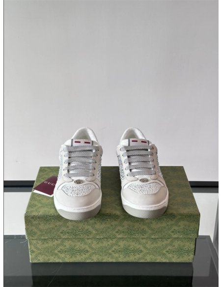GUCCI,SHOES FOR MEN,SNEAKER