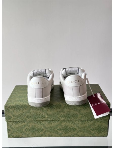 GUCCI,SHOES FOR MEN,SNEAKER