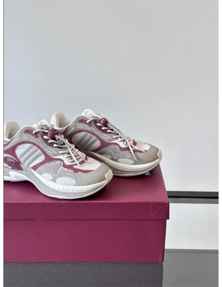 GUCCI,SHOES FOR WOMEN,SNEAKER