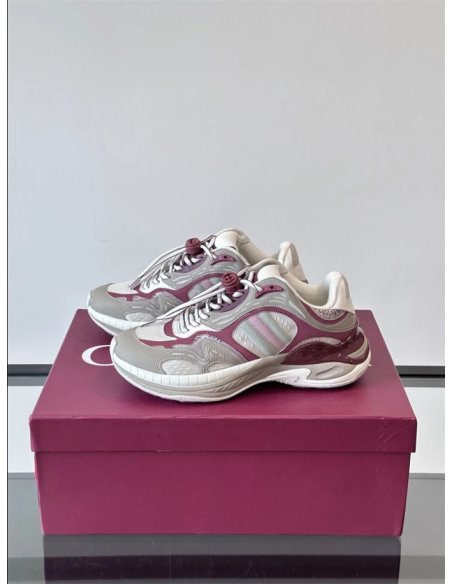 GUCCI,SHOES FOR WOMEN,SNEAKER