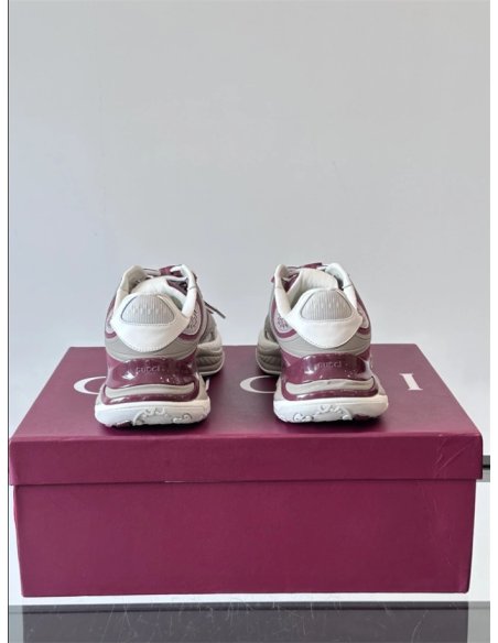 GUCCI,SHOES FOR WOMEN,SNEAKER