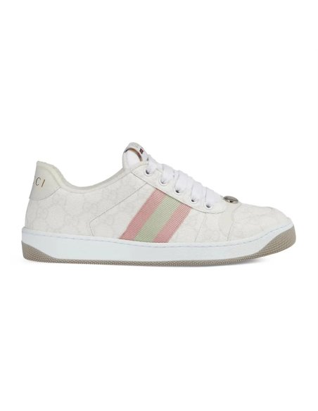 GUCCI,SHOES FOR WOMEN,SNEAKER