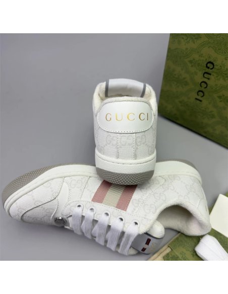 GUCCI,SHOES FOR WOMEN,SNEAKER