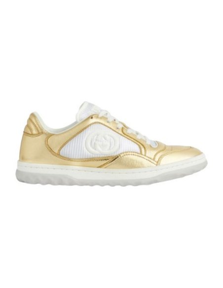 FashionStatement,GUCCI,IconicStyle,ItalianCraftsmanship,LuxuryFootwear,SNEAKER
