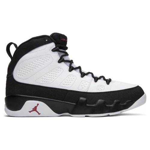 Air Jordan 9 Retro OG Space Jam 2016 with high quality,best top AIR JORDAN 9