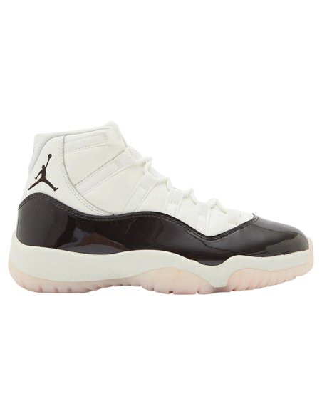 Air Jordan 11 Retro Neapolitan with high quality,best top AIR JORDAN 11