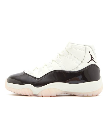 Air Jordan 11 Retro Neapolitan with high quality,best top AIR JORDAN 11