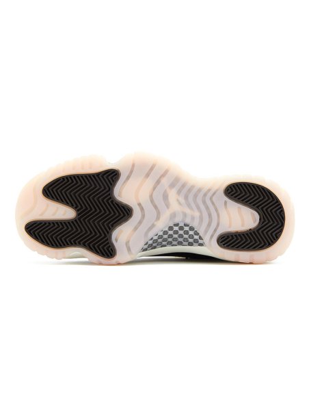 Air Jordan 11 Retro Neapolitan with high quality,best top AIR JORDAN 11