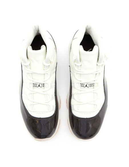 Air Jordan 11 Retro Neapolitan with high quality,best top AIR JORDAN 11