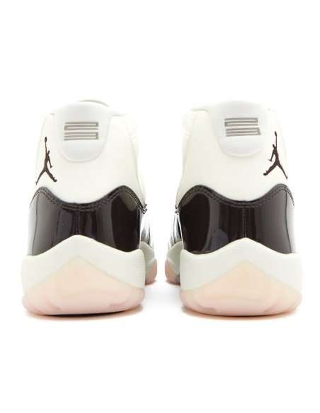 Air Jordan 11 Retro Neapolitan with high quality,best top AIR JORDAN 11