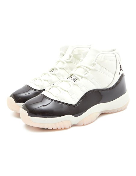 Air Jordan 11 Retro Neapolitan with high quality,best top AIR JORDAN 11