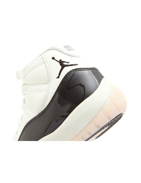 Air Jordan 11 Retro Neapolitan with high quality,best top AIR JORDAN 11