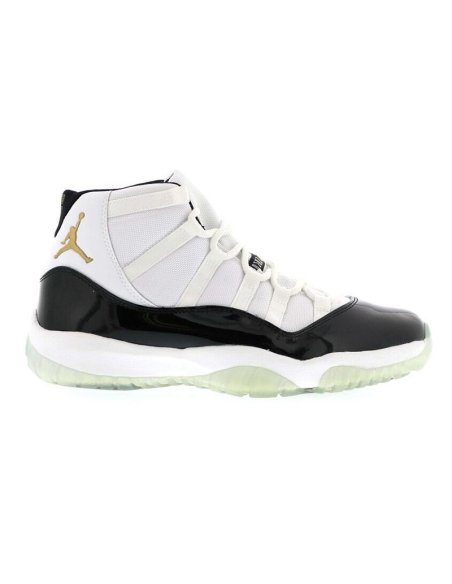 Jordan 11 Retro Concord DMP with high quality,best top AIR JORDAN 11