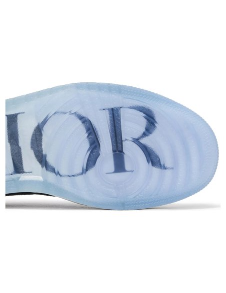 DIOR X AIR JORDAN 1 LOW with high quality,best top AIR JORDAN 1 LOW
