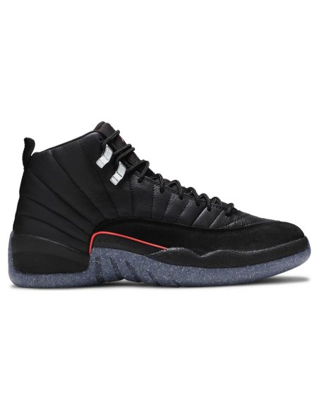 AIR JORDAN 12 UTILITY GRIND with high quality,best top AIR JORDAN 12