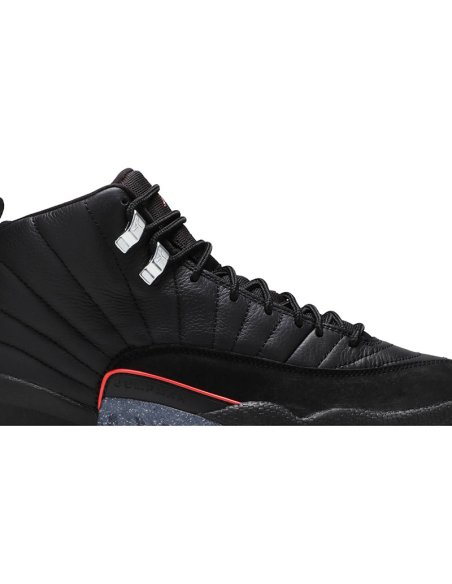 AIR JORDAN 12 UTILITY GRIND with high quality,best top AIR JORDAN 12