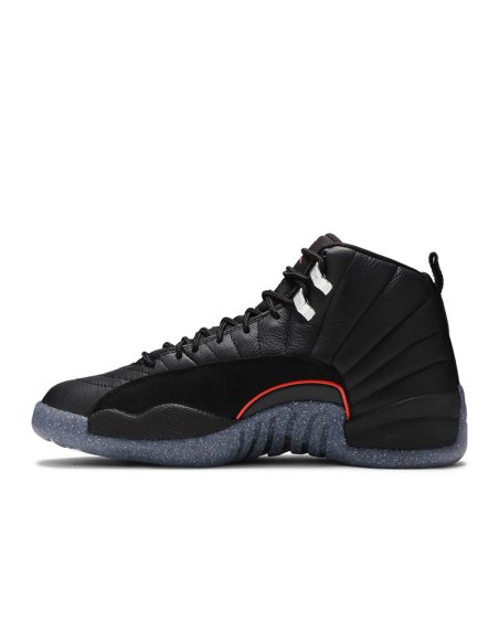 AIR JORDAN 12 UTILITY GRIND with high quality,best top AIR JORDAN 12