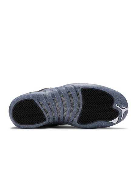 AIR JORDAN 12 UTILITY GRIND with high quality,best top AIR JORDAN 12