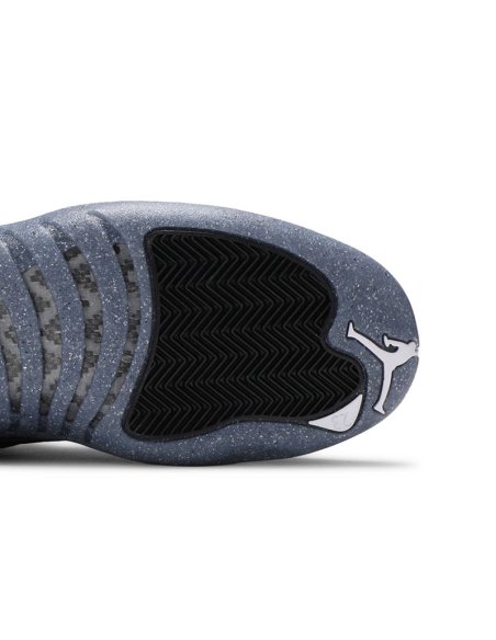 AIR JORDAN 12 UTILITY GRIND with high quality,best top AIR JORDAN 12