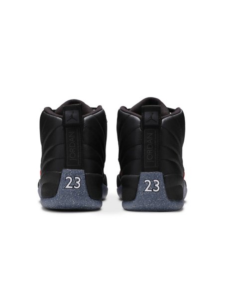 AIR JORDAN 12 UTILITY GRIND with high quality,best top AIR JORDAN 12