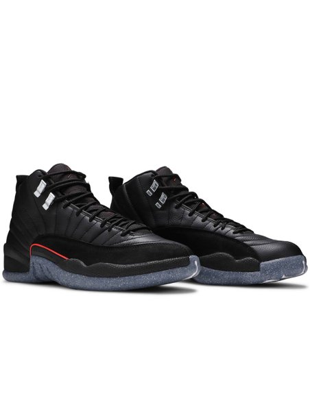 AIR JORDAN 12 UTILITY GRIND with high quality,best top AIR JORDAN 12
