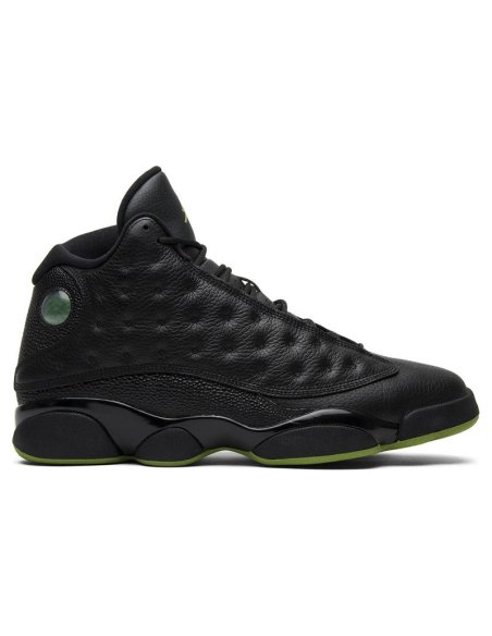 AIR JORDAN 13 RETRO ALTITUDE with high quality,best top AIR JORDAN 13