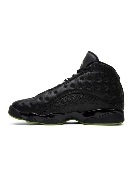 AIR JORDAN 13 RETRO ALTITUDE with high quality,best top AIR JORDAN 13